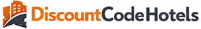 Ax Hotels Malta Voucher codes